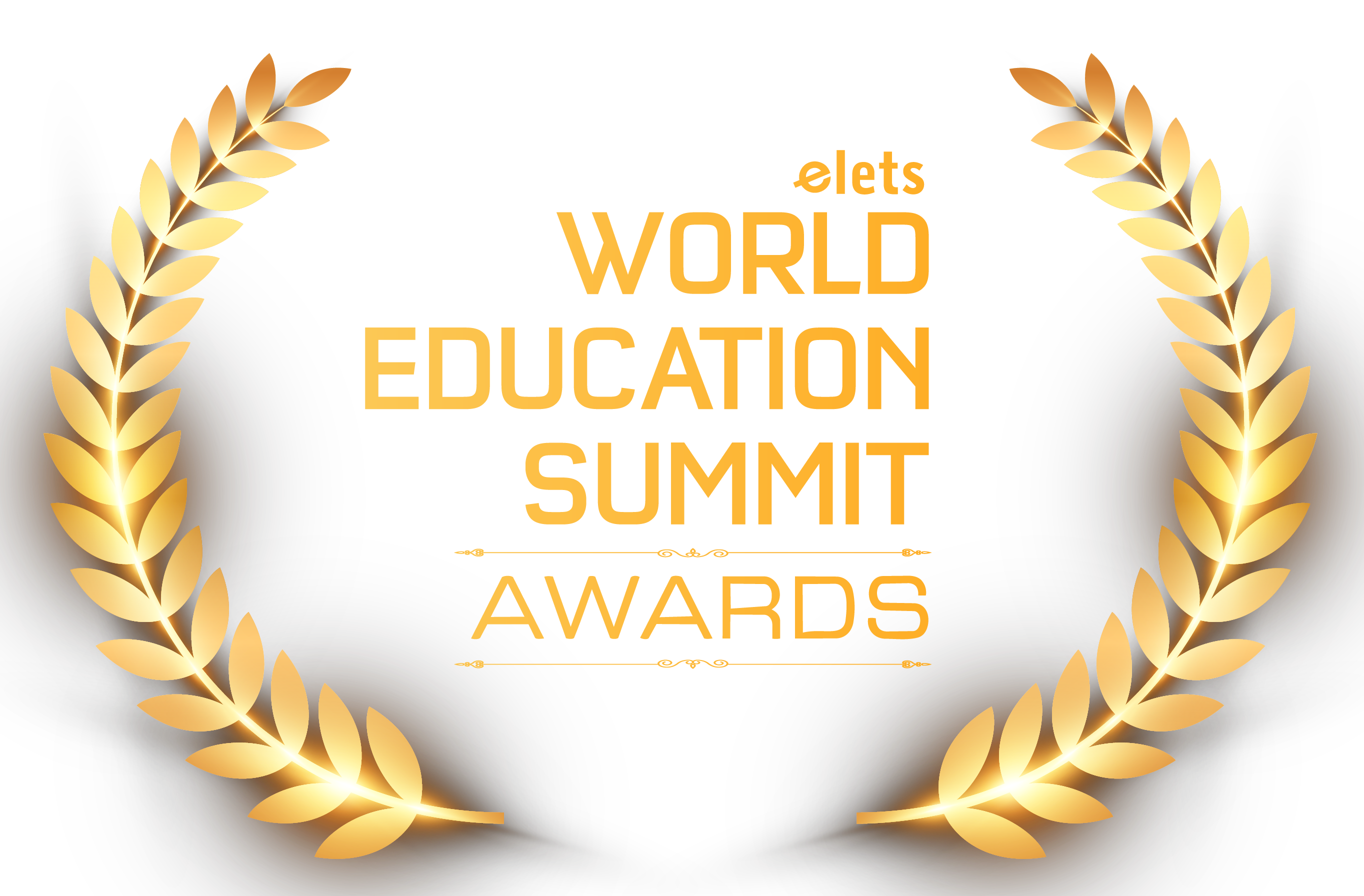 Award Logo