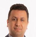 Amirhossein Heravi