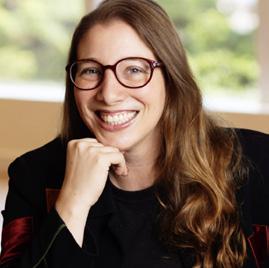 Denise Schnyder