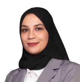 Gihan ElGendy
