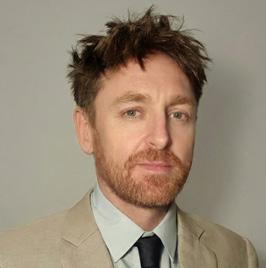 Michael Lee