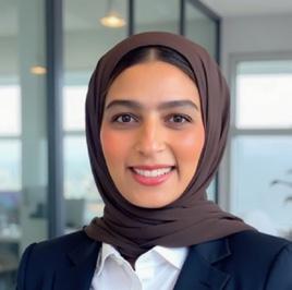 Rizvana Abdul Reman