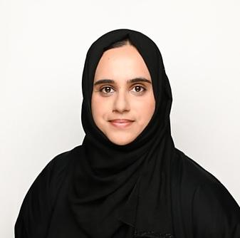 Sofiah Shakeel