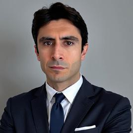 Antonio Biasi