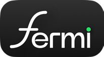 Fermi AI
