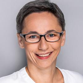 Joanna Czerska