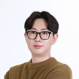 Justin (Eunsang) Eom
