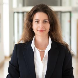 Liliana Śmiech