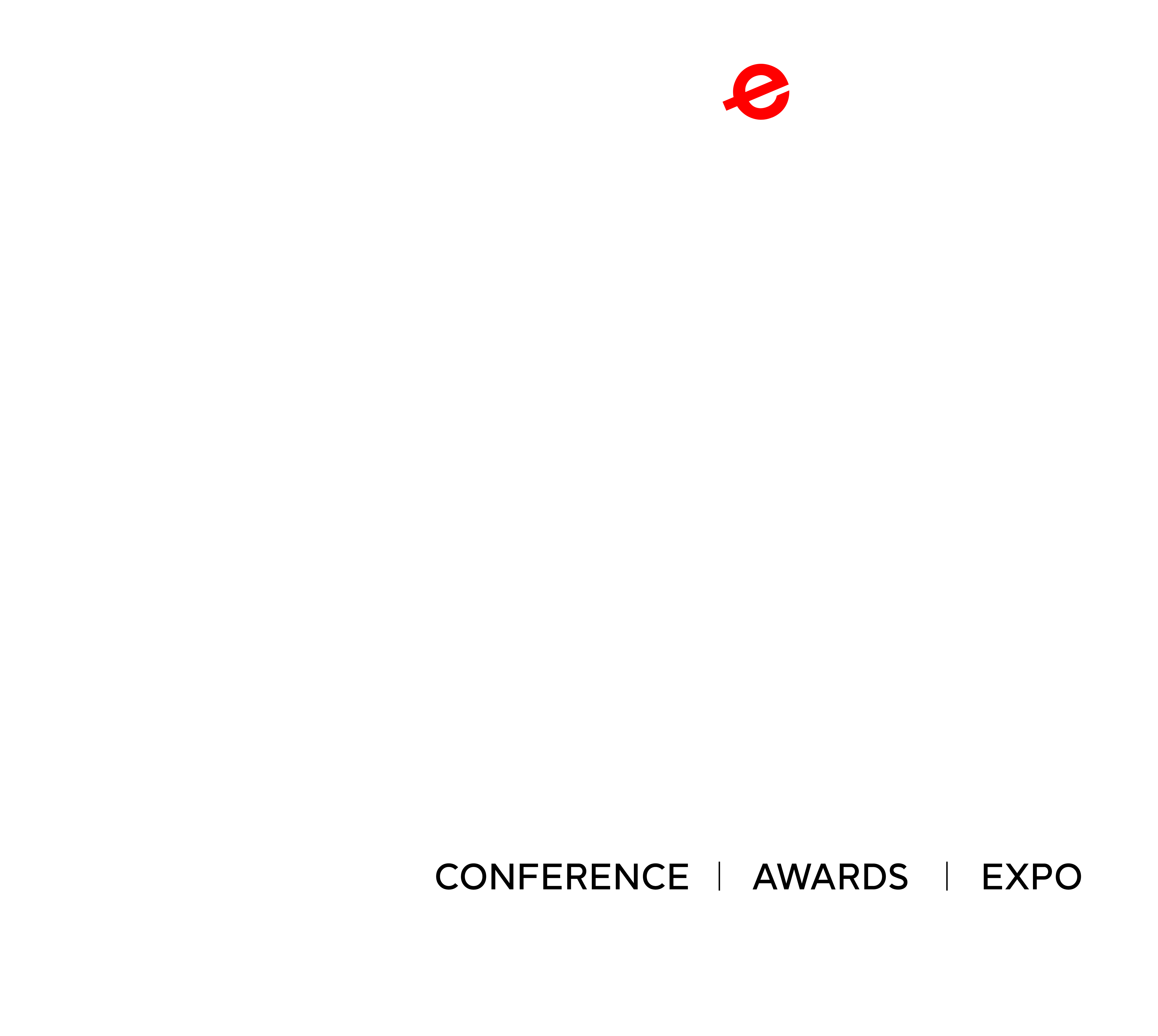 37th Elets World Education Summit, Dubai, 17-18 March 2027
