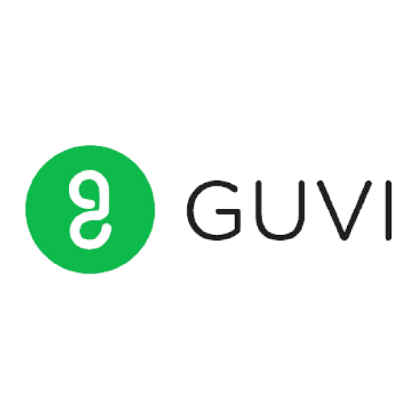 GUVI