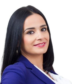 Dr. Ahmed S. Yamani