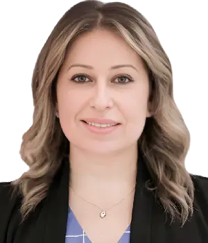 Dr. Ahmed S. Yamani