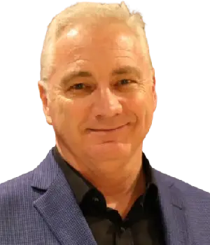 Dr. Ahmed S. Yamani