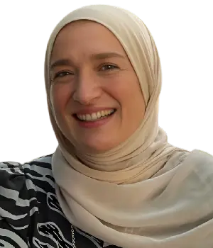 Dr. Ahmed S. Yamani