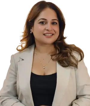 Dr. Ahmed S. Yamani