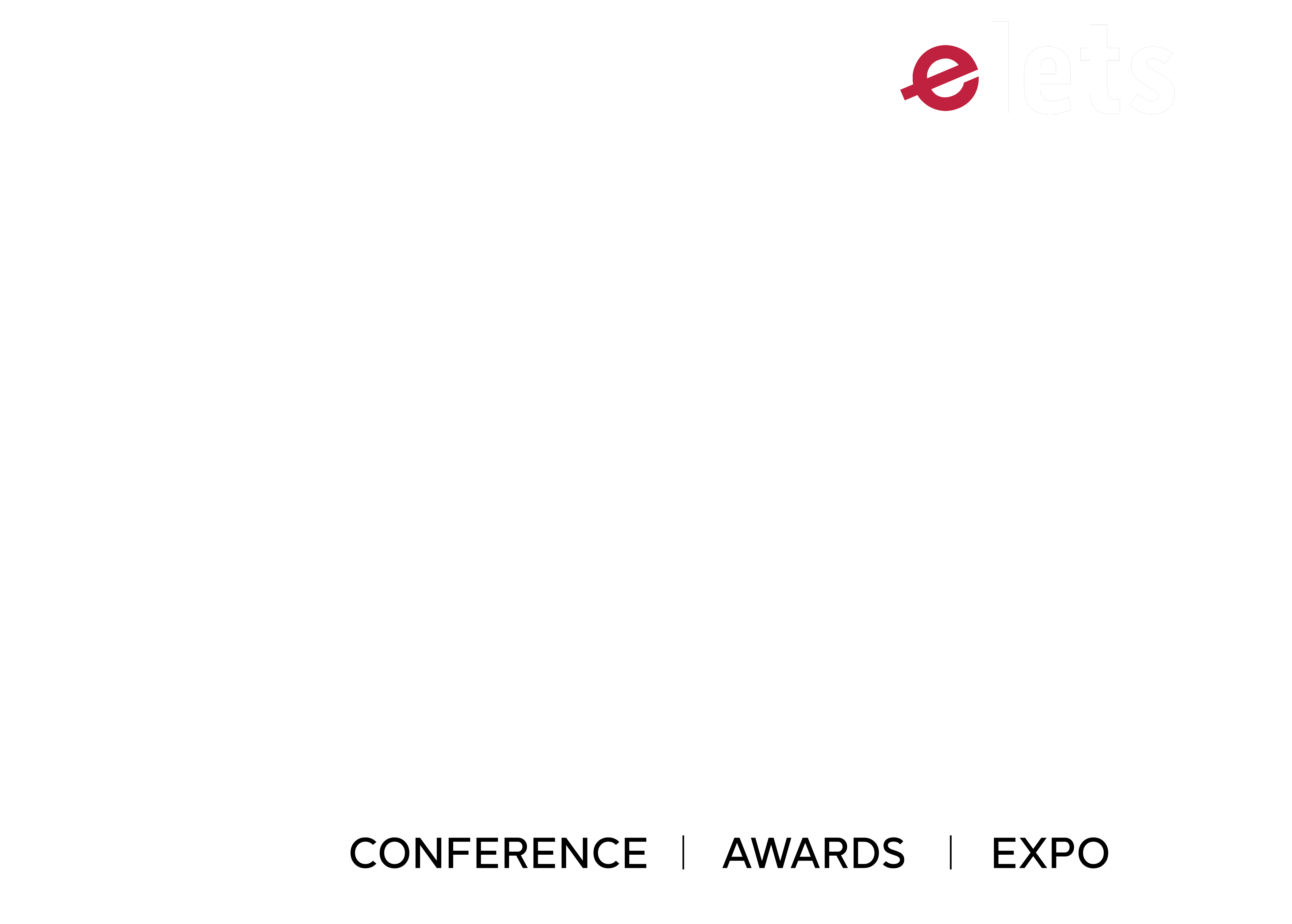 35th Elets World Education Summit