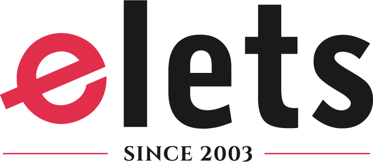 Elets Technomedia