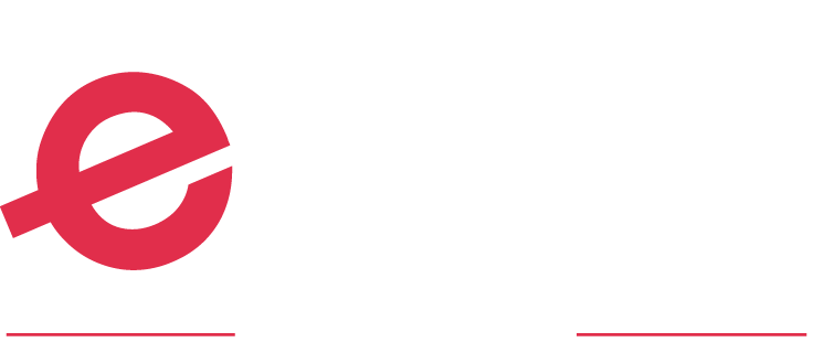 Elets