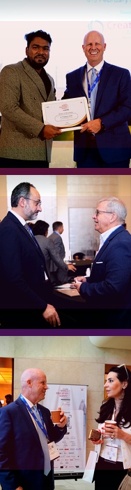 Education Summit